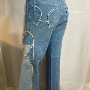 French star - Poshmark